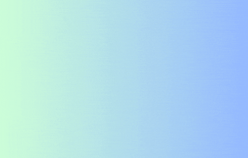 DealDrop.Click